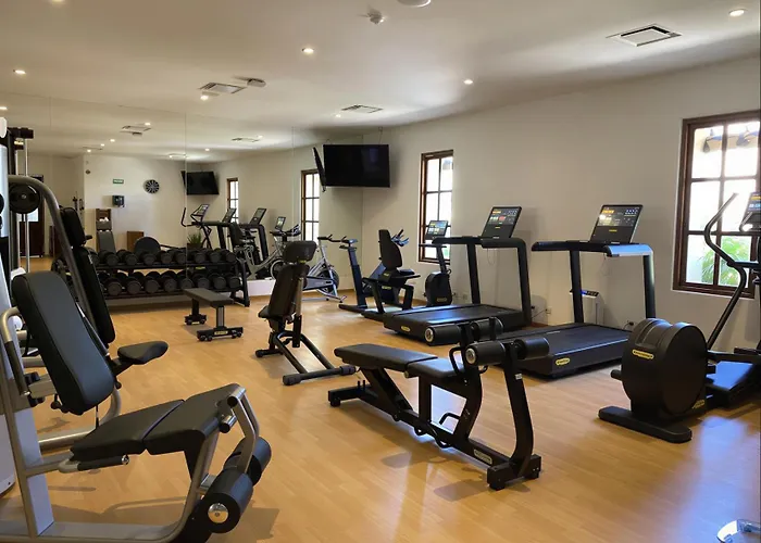 Apartamento Deluxe Junior Ocean View - Casa Del Mar *